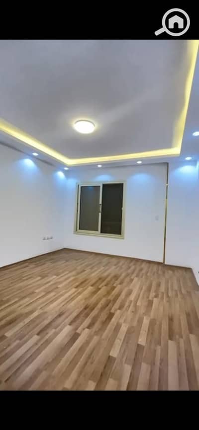 شقة 3 غرف نوم للايجار في القاهرة الجديدة، القاهرة - WhatsApp Image 2025-10-06 at 02.58. 11_4cb8cd1a. jpg
