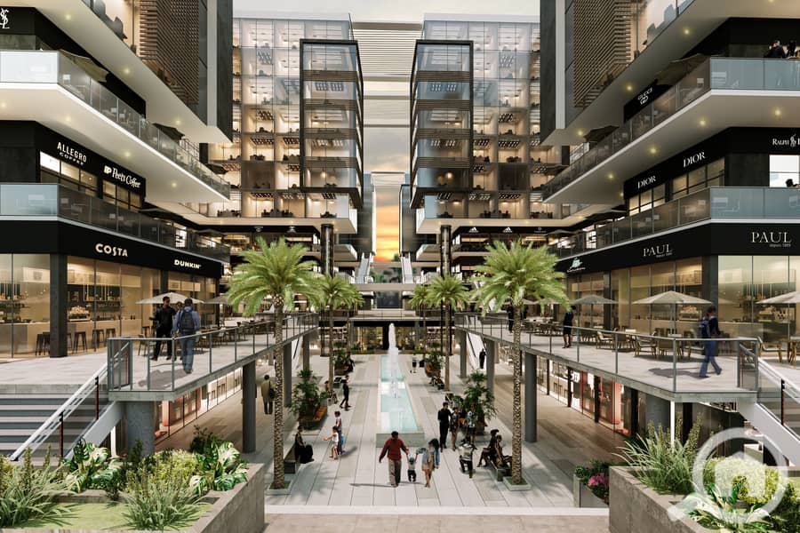 3 shot 1 25-6-2025. jpg