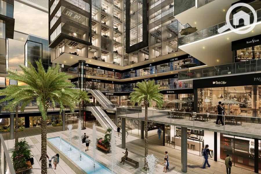 5 shot 5 25-6-2025. jpg