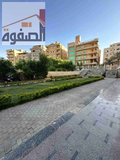 محلات تجارية  للايجار في زهراء المعادى، القاهرة - IMG-20250528-WA0063. jpg