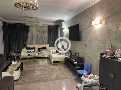 فلیٹ 3 غرف نوم للبيع في القاهرة الجديدة، القاهرة - 1000101769. jpg