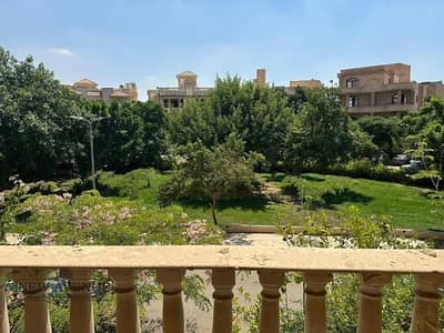 شقة 4 غرف نوم للبيع في مدينة الشروق، القاهرة - 5c06cc18-4f0d-4bb1-b37a-d04442729e9e. jpg