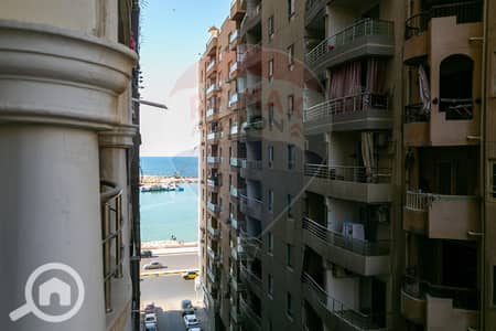 فلیٹ 2 غرفة نوم للبيع في سيدي بشر، الإسكندرية - 01. jpg