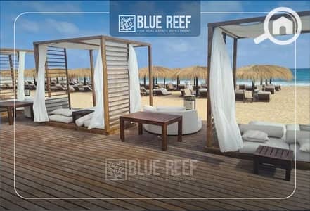 3 Bedroom Chalet for Sale in North Coast, Matruh - 8. jpg