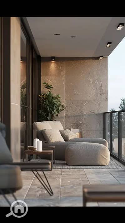 3 Bedroom Apartment for Sale in Sheikh Zayed, Giza - 120501203 (61). jpeg