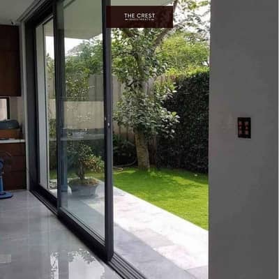 2 Bedroom Flat for Sale in New Cairo, Cairo - 410021331_3482010688716150_2249141953733811645_n. jpg