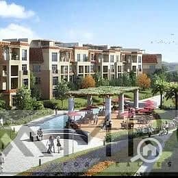 2 520532871_769612509091834_2343667174393211683_n. jpg