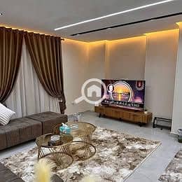 فلیٹ 3 غرف نوم للبيع في مدينة المستقبل، القاهرة - 522942603_694993903538986_1388033753379572307_n. jpg