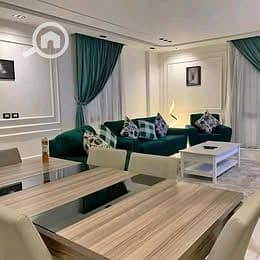 6 530373567_3001508793355443_487903338386352433_n. jpg