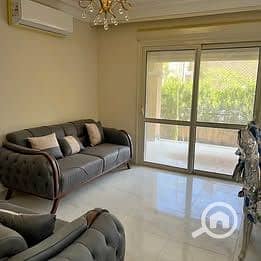 8 530787285_1288489616143420_3623894830792877749_n. jpg