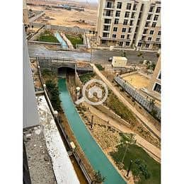 9 495141457_122148194096579403_4787814526995697870_n. jpg