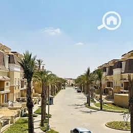 10 508198776_620031160430798_6191012657019230110_n. jpg