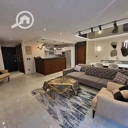 4 524842760_597914096723163_4742375707375771125_n. jpg