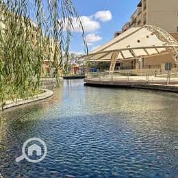 3 525490281_3453530638120029_7217842682072380417_n. jpg