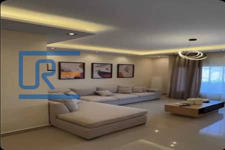 استوديو  للايجار في القاهرة الجديدة، القاهرة - main 1. jpg