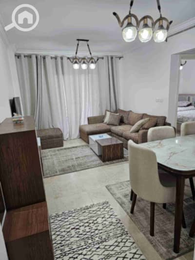 2 Bedroom Apartment for Rent in Madinaty, Cairo - 1000153048. jpg