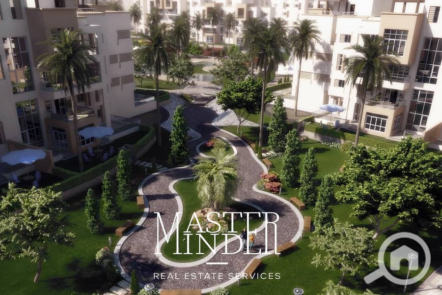 10 ULyaq6yqeTT2mFQNmkVmbNw5pTAXMT. jpg