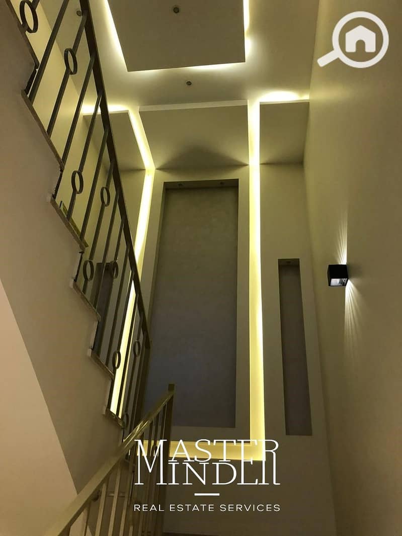 12 IMG-20250522-WA0168. jpg