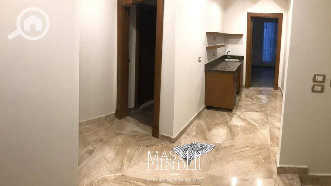 13 IMG-20250522-WA0169. jpg