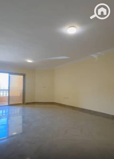 فلیٹ 3 غرف نوم للايجار في القاهرة الجديدة، القاهرة - WhatsApp Image 2025-10-06 at 03.03. 02_9e22922e. jpg