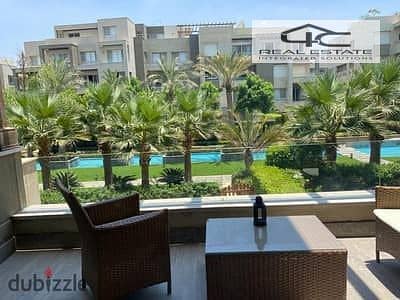 شقة 3 غرف نوم للبيع في القاهرة الجديدة، القاهرة - 152783078-400x300. jpeg