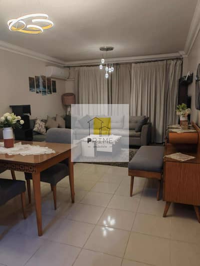 3 Bedroom Flat for Sale in Madinaty, Cairo - WhatsApp Image 2025-10-05 at 18.10. 59_11edbac4. jpg