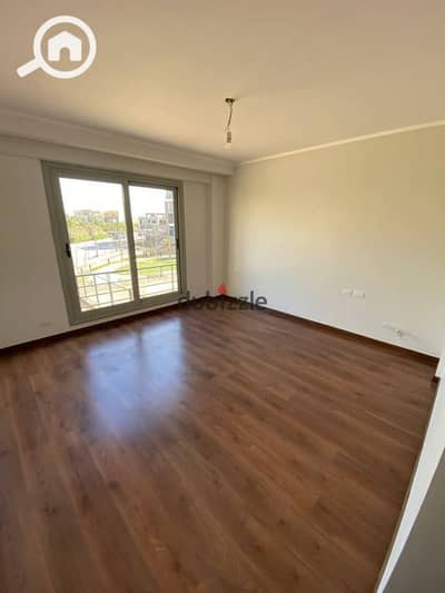 شقة 2 غرفة نوم للبيع في 6 أكتوبر، الجيزة - WhatsApp Image 2025-01-15 at 16.02. 44_3775e91d. jpg