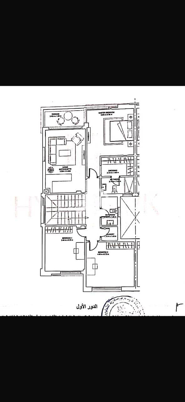 16 WhatsApp Image 2025-09-29 at 2.05. 45 PM (1). jpeg