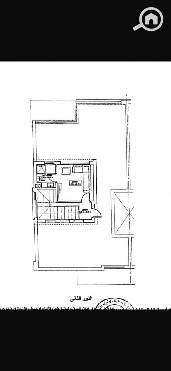 17 WhatsApp Image 2025-09-29 at 2.05. 45 PM. jpeg