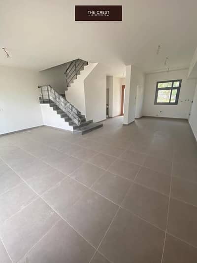 4 Bedroom Villa for Sale in Shorouk City, Cairo - 350843465_6635659966484699_3723313858227709711_n. jpg