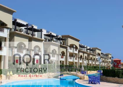 2 Bedroom Chalet for Sale in Ain Sukhna, Suez - WhatsApp Image 2025-07-20 at 5.43. 34 PM. jpeg