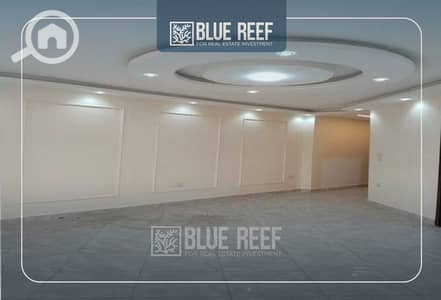 3 Bedroom Apartment for Sale in Shorouk City, Cairo - vdsg. jpg