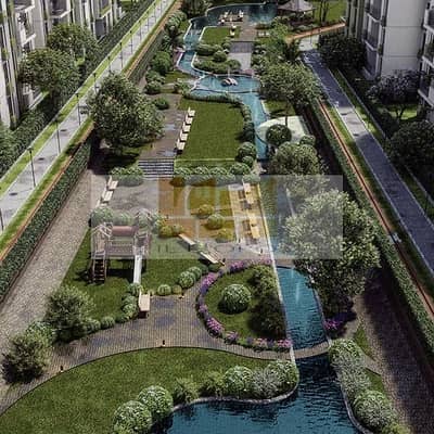فیلا 6 غرف نوم للبيع في مصر الجديدة، القاهرة - WhatsApp Image 2025-10-04 at 13.52. 06_d5ef24cb. jpg