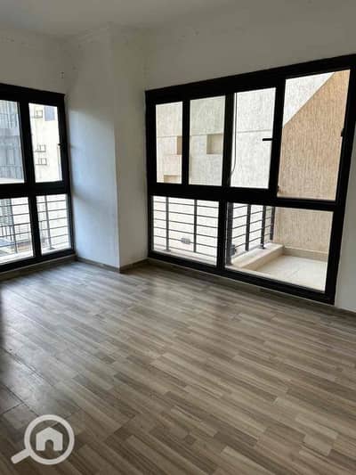 3 Bedroom Flat for Sale in Madinaty, Cairo - cace97b4-1168-406b-8338-1d4dc5093617. jpg