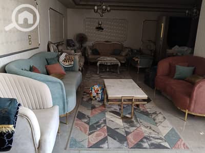 3 Bedroom Flat for Sale in Madinaty, Cairo - 00ea07b0-1b08-43c3-90c1-9bd5dd1c64c3. jpg