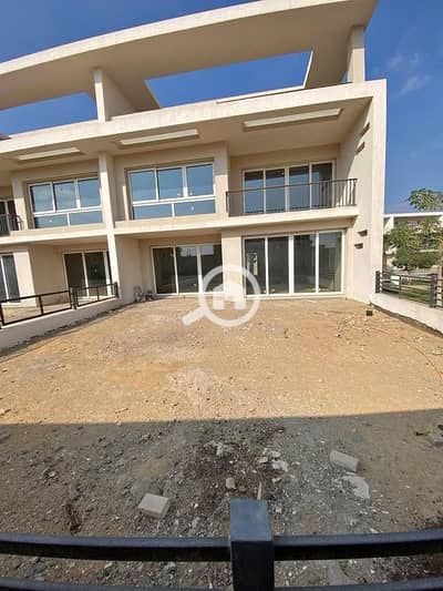 4 Bedroom Villa for Sale in 6th of October, Giza - fffffffffff. jpeg