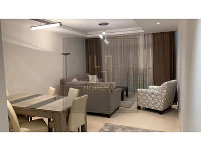 2 Bedroom Flat for Rent in Katameya, Cairo - WhatsApp Image 2025-10-05 at 11.21. 42 PM (2). jpg
