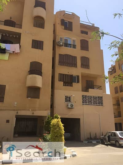 فلیٹ 2 غرفة نوم للبيع في القاهرة الجديدة، القاهرة - WhatsApp Image 2025-10-06 at 12.11. 18_467631c1. jpg