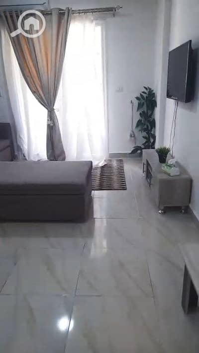 شقة 2 غرفة نوم للبيع في مدينتي، القاهرة - WhatsApp Video 2025-10-05 at 1.29. 29 PM. mp4_snapshot_00.46_[2025.10. 05_15.42. 10]. jpg