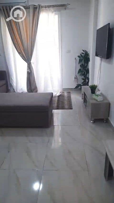 WhatsApp Video 2025-10-05 at 1.29. 29 PM. mp4_snapshot_00.46_[2025.10. 05_15.42. 10]. jpg