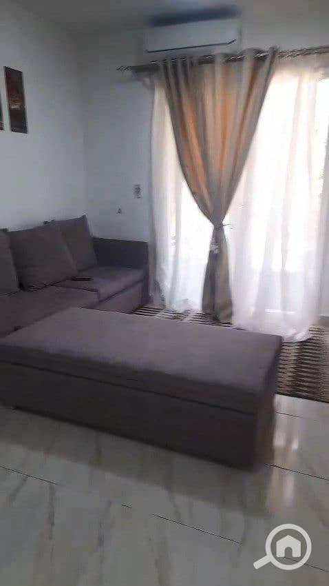 2 WhatsApp Video 2025-10-05 at 1.29. 29 PM. mp4_snapshot_00.47_[2025.10. 05_15.42. 16]. jpg