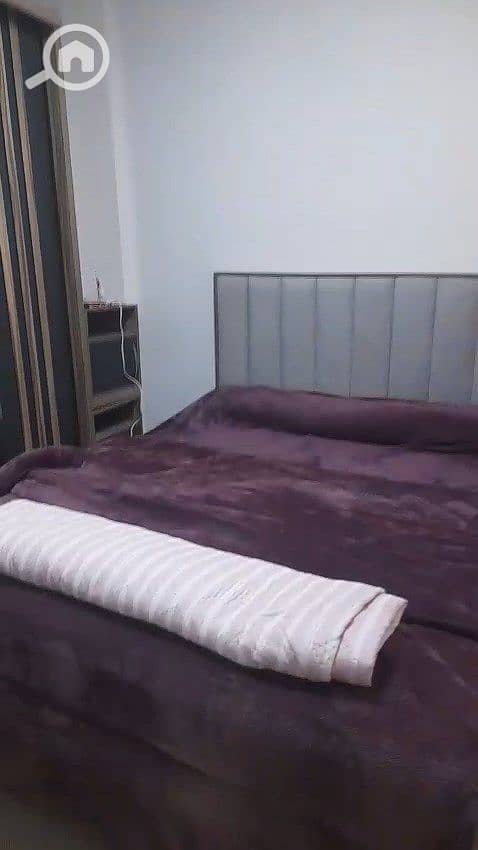 3 WhatsApp Video 2025-10-05 at 1.29. 29 PM. mp4_snapshot_01.16_[2025.10. 05_15.43. 47]. jpg