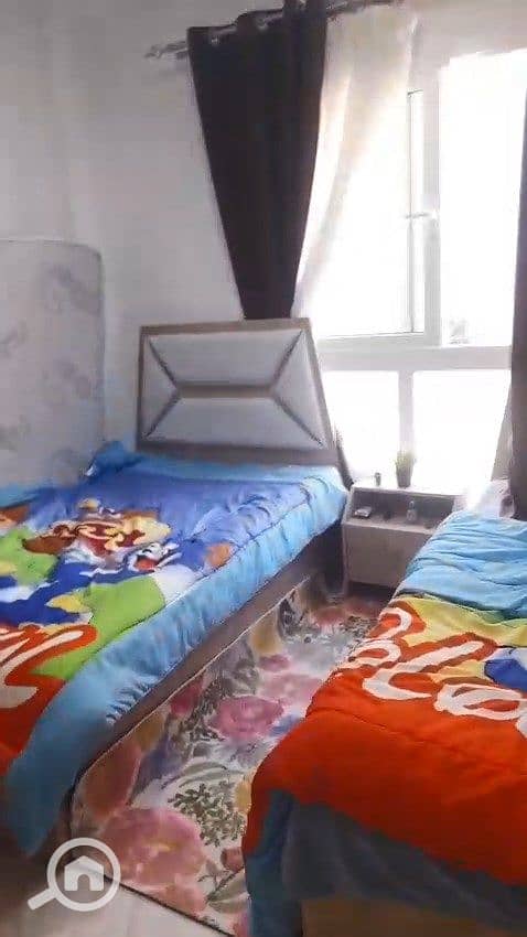 4 WhatsApp Video 2025-10-05 at 1.29. 29 PM. mp4_snapshot_01.26_[2025.10. 05_15.43. 27]. jpg