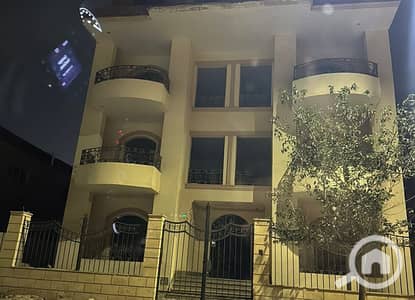 3 Bedroom Flat for Sale in Shorouk City, Cairo - WhatsApp Image 2025-10-06 at 01.07. 20_e5e2d22a. jpg