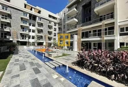 3 Bedroom Apartment for Sale in New Cairo, Cairo - WhatsApp Image 2023-10-11 at 5.47. 37 AM (1). jpeg
