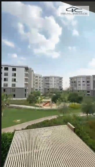 فلیٹ 3 غرف نوم للبيع في القاهرة الجديدة، القاهرة - Screenshot 2025-10-06 120840. jpg