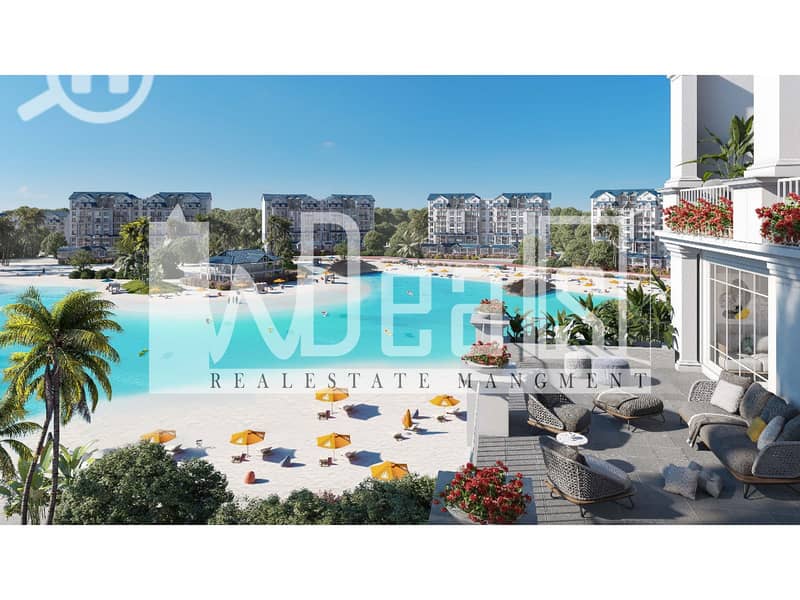 9 Mountain-View-Icity-Facilities. jpg