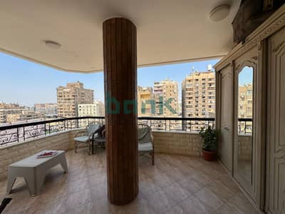 شقة 3 غرف نوم للبيع في مدينة نصر، القاهرة - WhatsApp Image 2025-10-01 at 17.00. 45 (1). jpeg