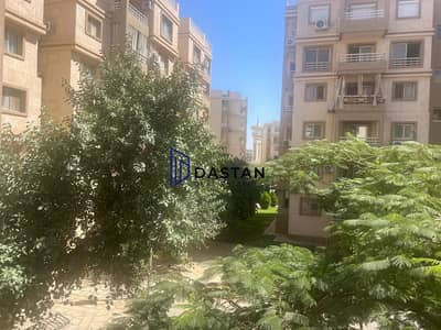 شقة 2 غرفة نوم للبيع في مدينتي، القاهرة - WhatsApp Image 2025-09-30 at 12.22. 55 PM. jpeg