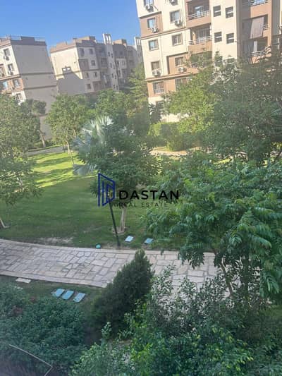 شقة 3 غرف نوم للبيع في مدينتي، القاهرة - WhatsApp Image 2025-10-01 at 12.58. 22 PM. jpeg